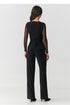 Suit model 218108